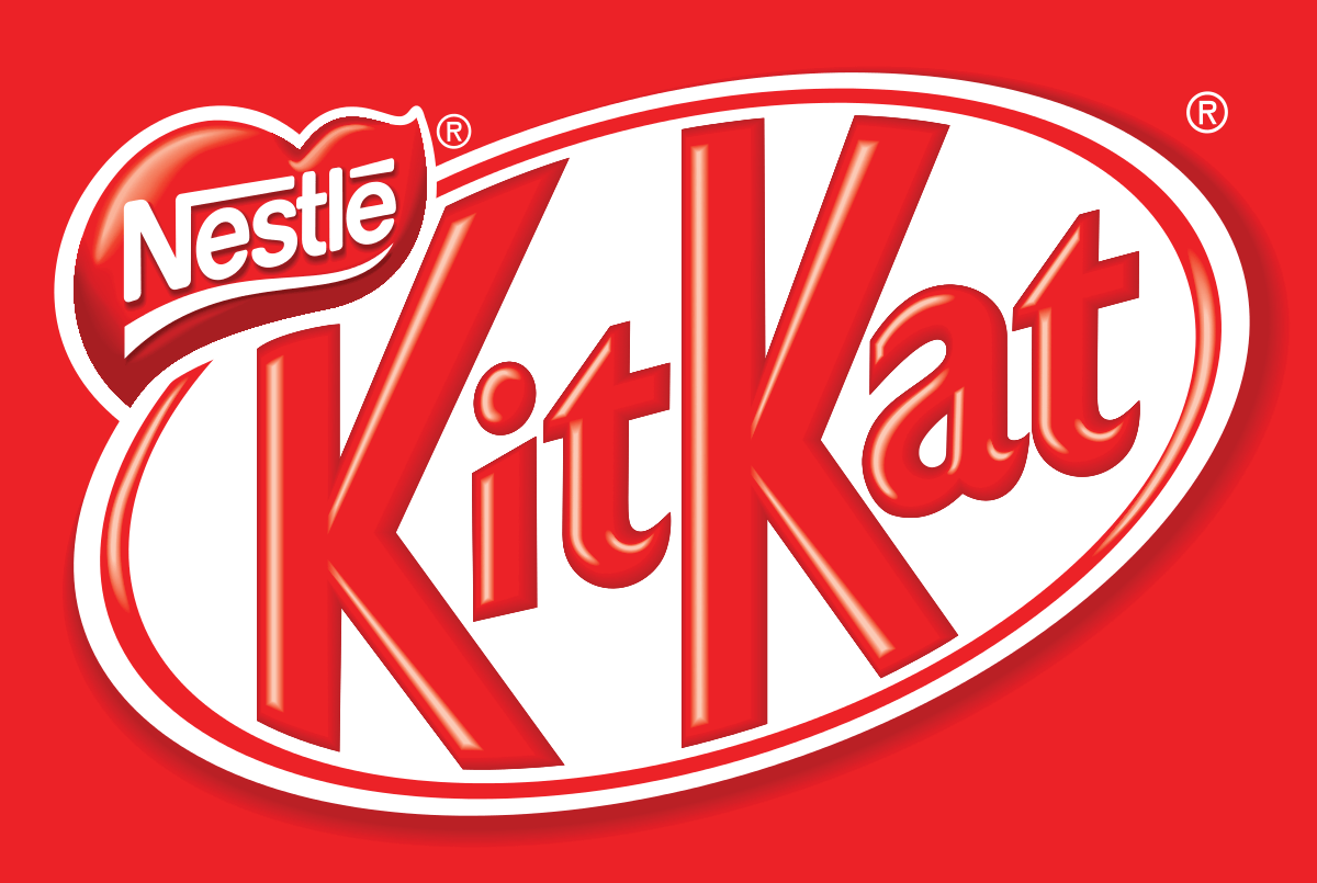 1200px-KitKat_logo.svg