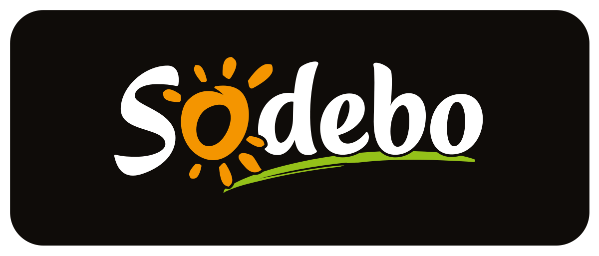 1200px-Logo_Sodebo.svg