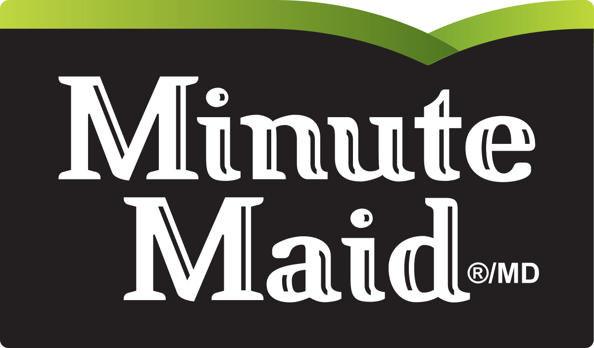 1200px-Minute_Maid_Logo.svg