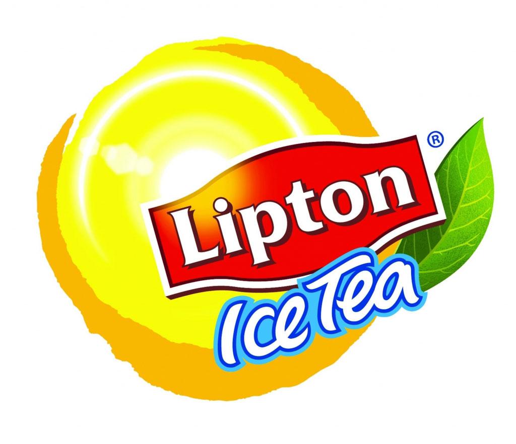 Lipton-ice-tea-logo