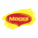Maggi_logo_yellow