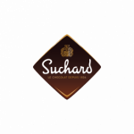 logo_suchard-1-276x276