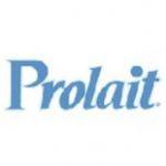 prolait_logo_155