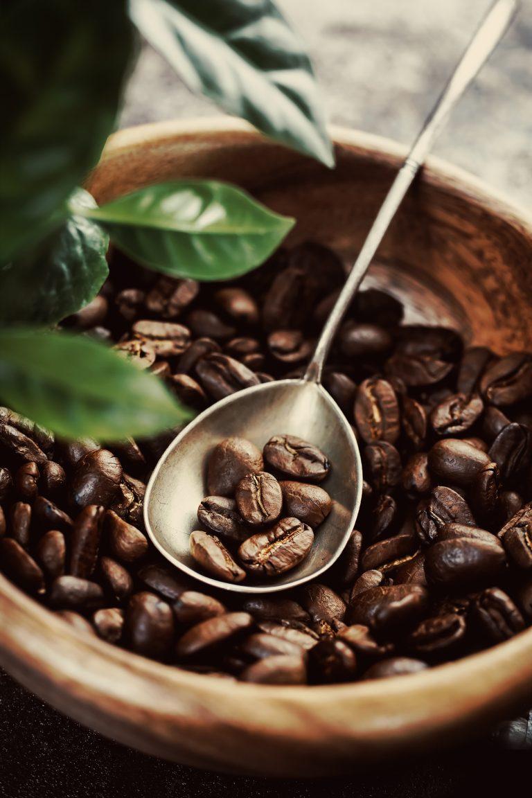 Lire la suite à propos de l’article Tout savoir sur le café : origines, bienfaits et secrets de dégustation